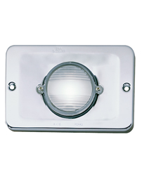 Vertical Mount Stern Light (Marinium)